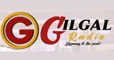 Gilgal Radio