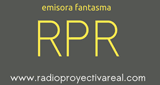 Radio Proyectiva Real