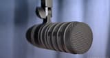 Radio Fassokan