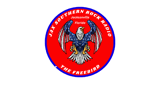 JAX Southern Rock Radio