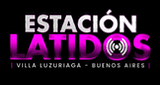 Radio latidos Argentina