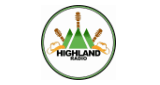 HighlandRadio