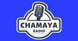 Chamaya Radio