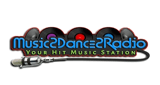 Music2dance2radio