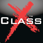 WMWX - ClassX Radio 88.9 FM