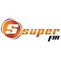 Oltu Süper Fm