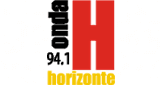 Onda Horizonte