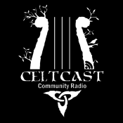 CeltCast