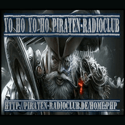 Piraten-Radioclub