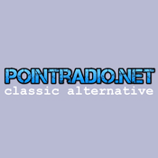 Pointradio