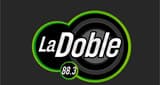 La Doble