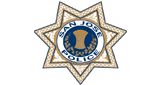San Jose Police - Downtown Division