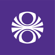 Rás 1