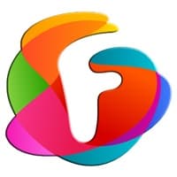Fresh FM
