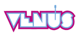 Radio Venus