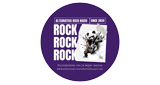 Alternativa Rock Radio