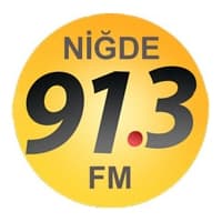Niğde FM