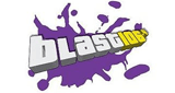 Blast 106