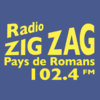 Radio Zig Zag 102.4