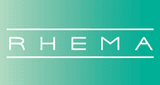 Rhema Radio
