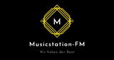 Musicstation-FM