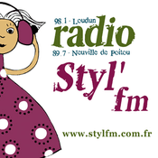 Radio Styl'fm 
