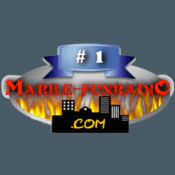 Marile-Funradio.com 