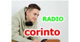 Radio corinto