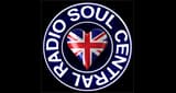 Soul Central Radio