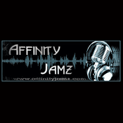 Affinity Jamz