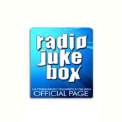 Radio Jukebox