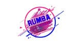 Rumba Estereo Online