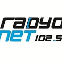 Kuşadası Radyo Net