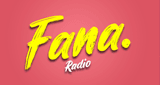 Fana Radio