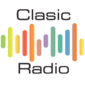 Radio Clasic Romania