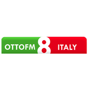 Otto FM Italy