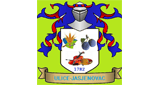 Ulice-Jasjenovac
