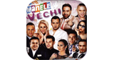 Radio Manele Vechi - Romania