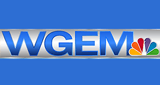 WGEM-FM