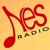 Nes Radio