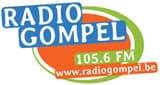 Radio Gompel