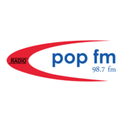 Pop fm 98.7 