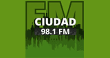 CIUDAD FM
