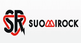 SuomiRock