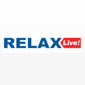 Relax FM