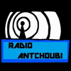 Radio Antchoubi