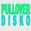 Pulloverdisko 