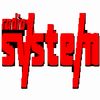 Radio System Network