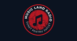 Music Land Radio