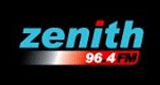 Zenith